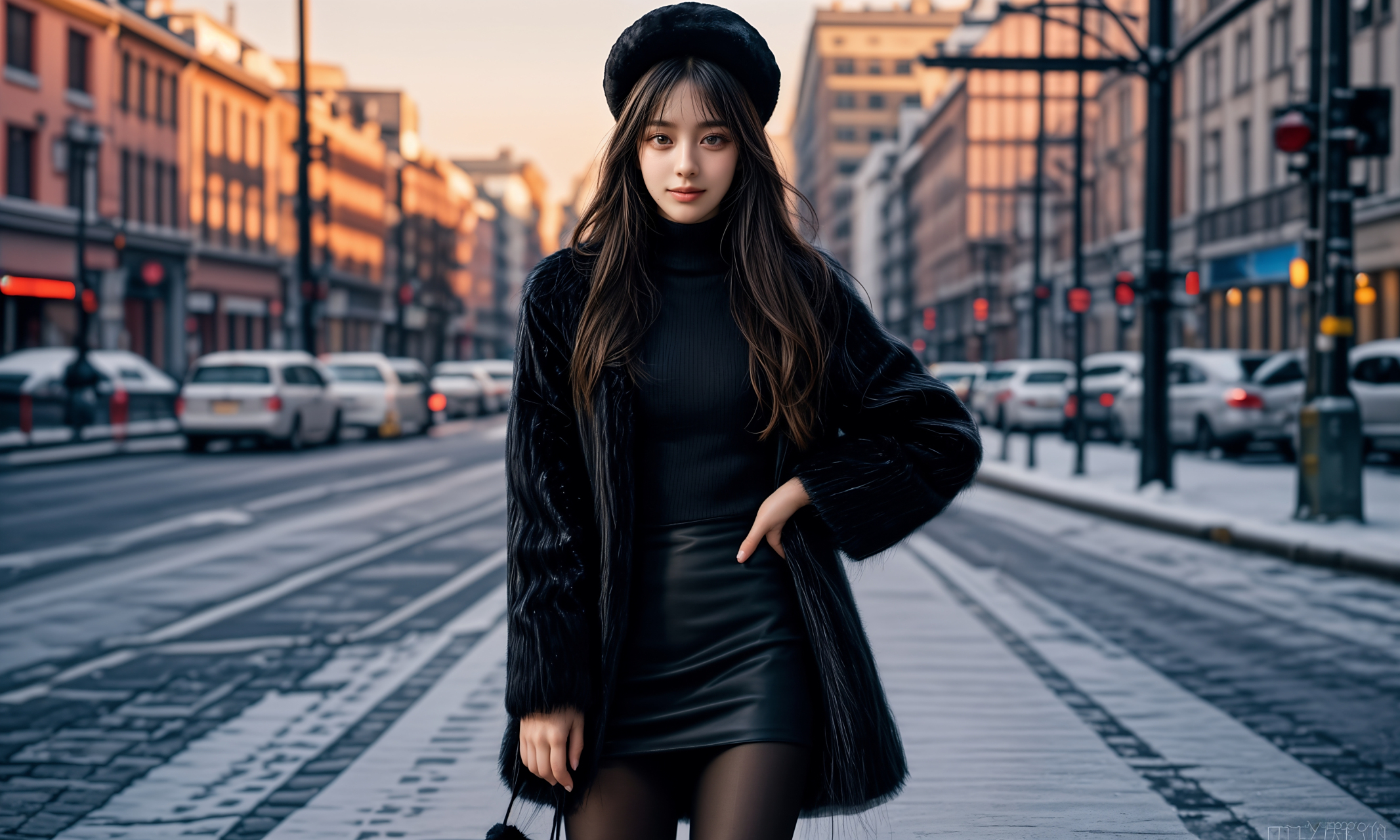 成人黄色一级片免费看_日韩精品视频在线免费播放_借妻中文字幕高清_91一区二区三区在线观看看片_re99热精品在线视频_午夜福利资源一区二区三区_成人精品一区日本久久久_国产私拍视频精品|中央气象台：京津冀鲁豫陕晋等地高温天气发展