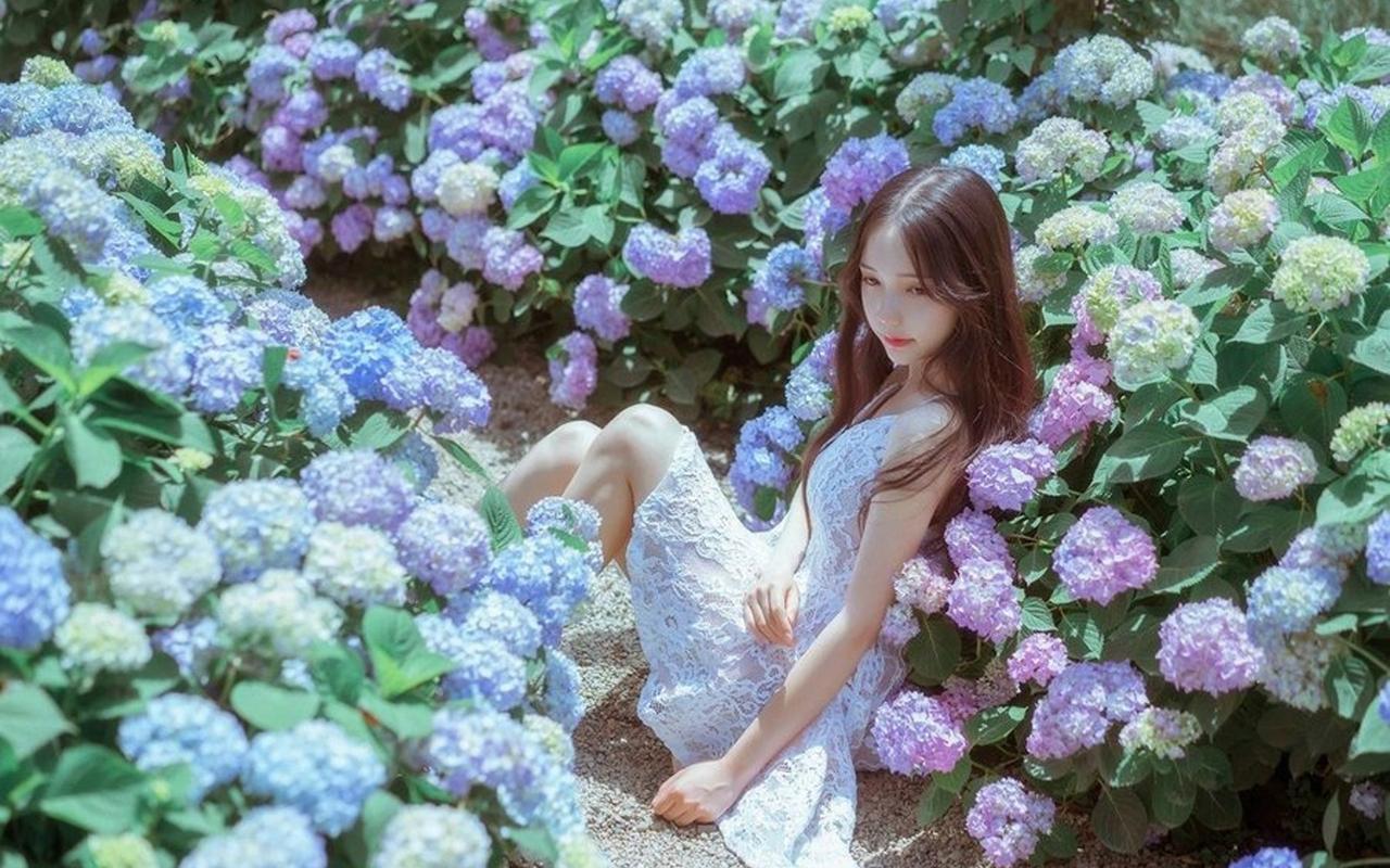 以球会友 漳台青少年女排“娘家”共话情谊